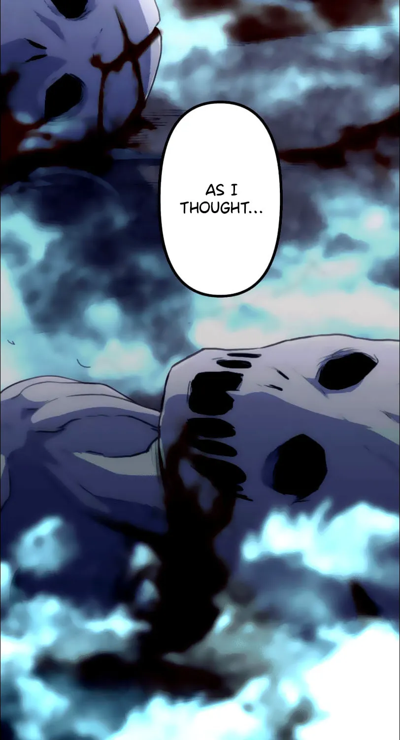 I Became an S-Rank Hunter With the Demon Lord App Chapter 14 page 101 - 