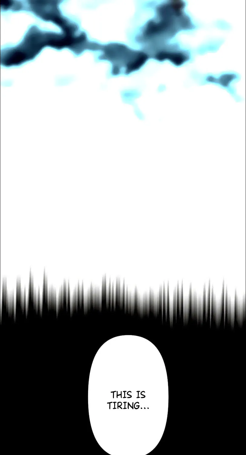 I Became an S-Rank Hunter With the Demon Lord App Chapter 14 page 102 - 