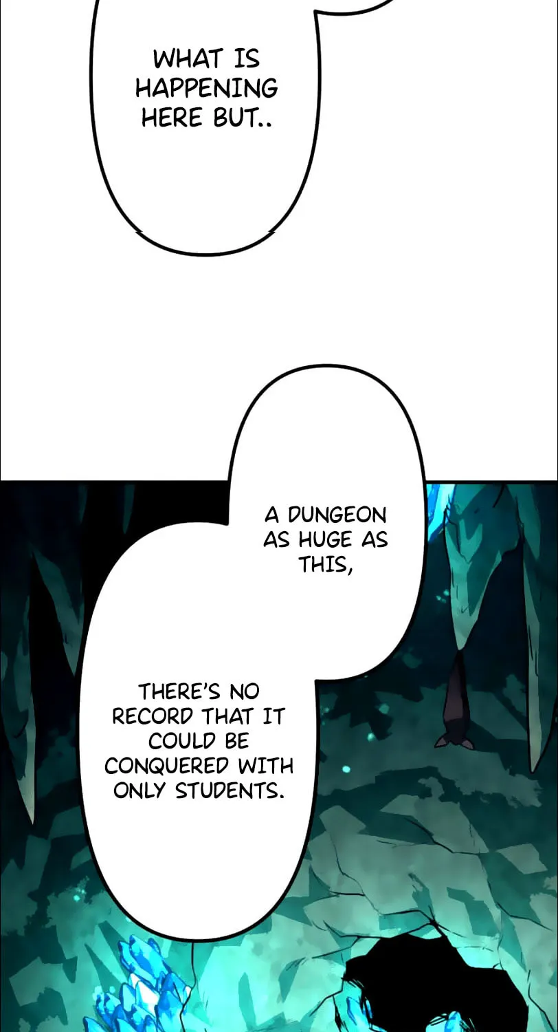 I Became an S-Rank Hunter With the Demon Lord App Chapter 14 page 12 - 