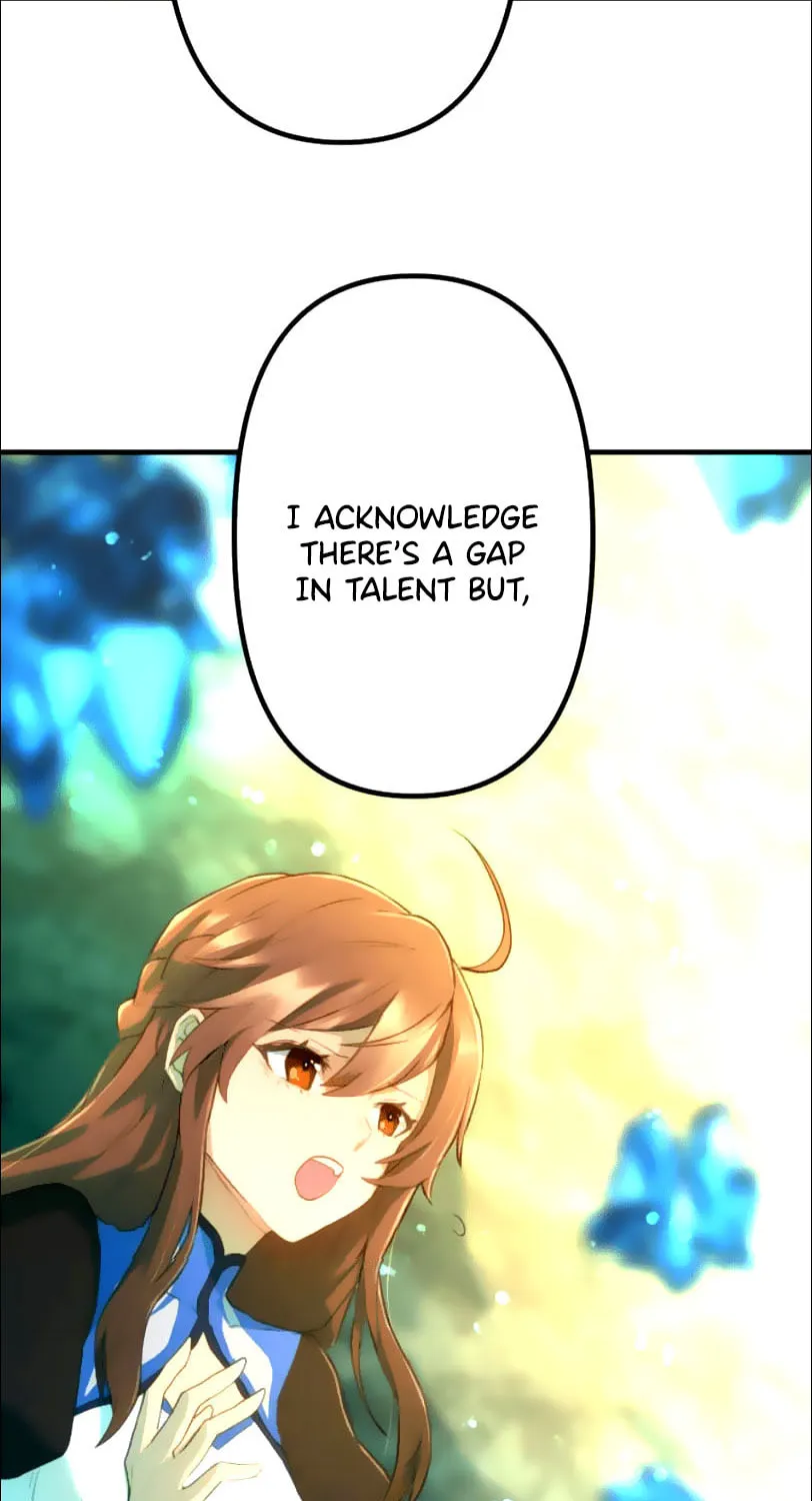 I Became an S-Rank Hunter With the Demon Lord App Chapter 14 page 14 - 