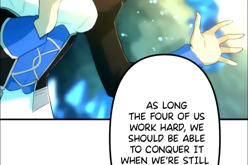 I Became an S-Rank Hunter With the Demon Lord App Chapter 14 page 15 - 