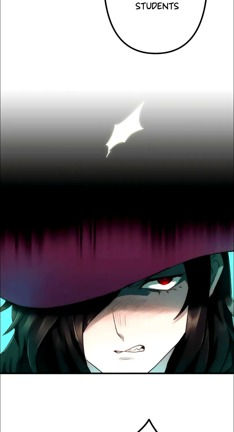 I Became an S-Rank Hunter With the Demon Lord App Chapter 14 page 16 - 
