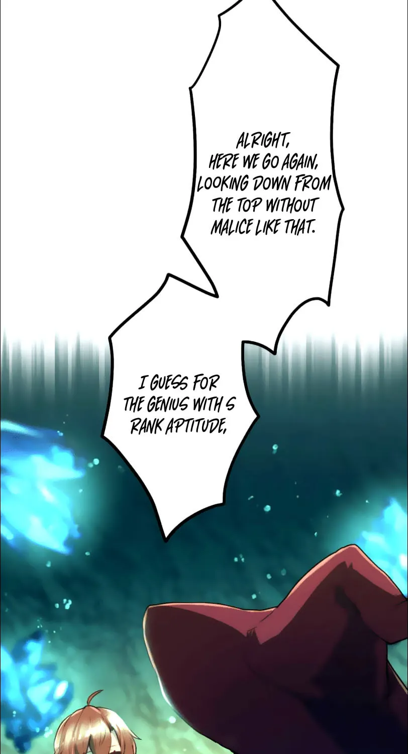 I Became an S-Rank Hunter With the Demon Lord App Chapter 14 page 17 - 