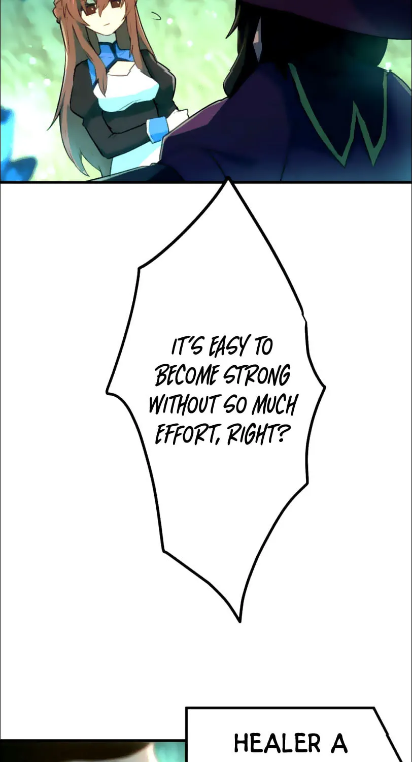 I Became an S-Rank Hunter With the Demon Lord App Chapter 14 page 18 - 