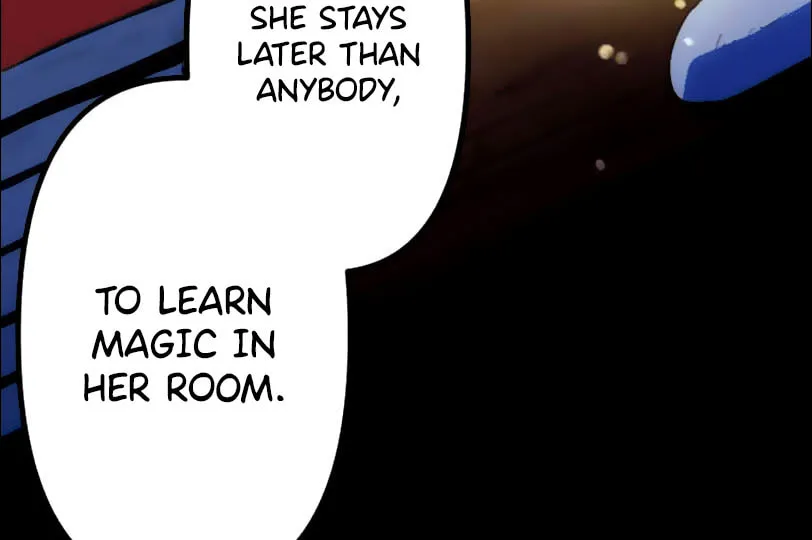 I Became an S-Rank Hunter With the Demon Lord App Chapter 14 page 22 - 