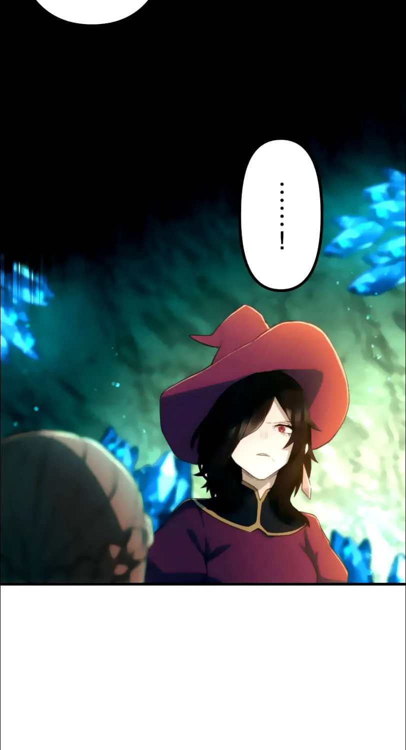 I Became an S-Rank Hunter With the Demon Lord App Chapter 14 page 23 - 