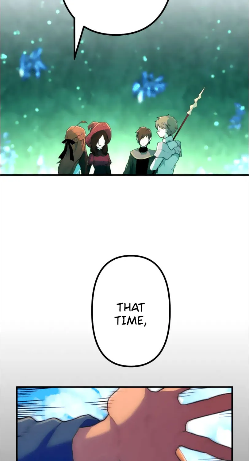I Became an S-Rank Hunter With the Demon Lord App Chapter 14 page 27 - 
