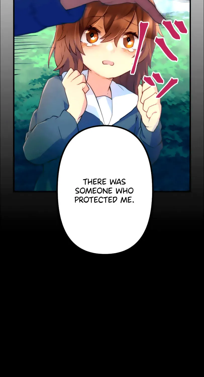 I Became an S-Rank Hunter With the Demon Lord App Chapter 14 page 28 - 