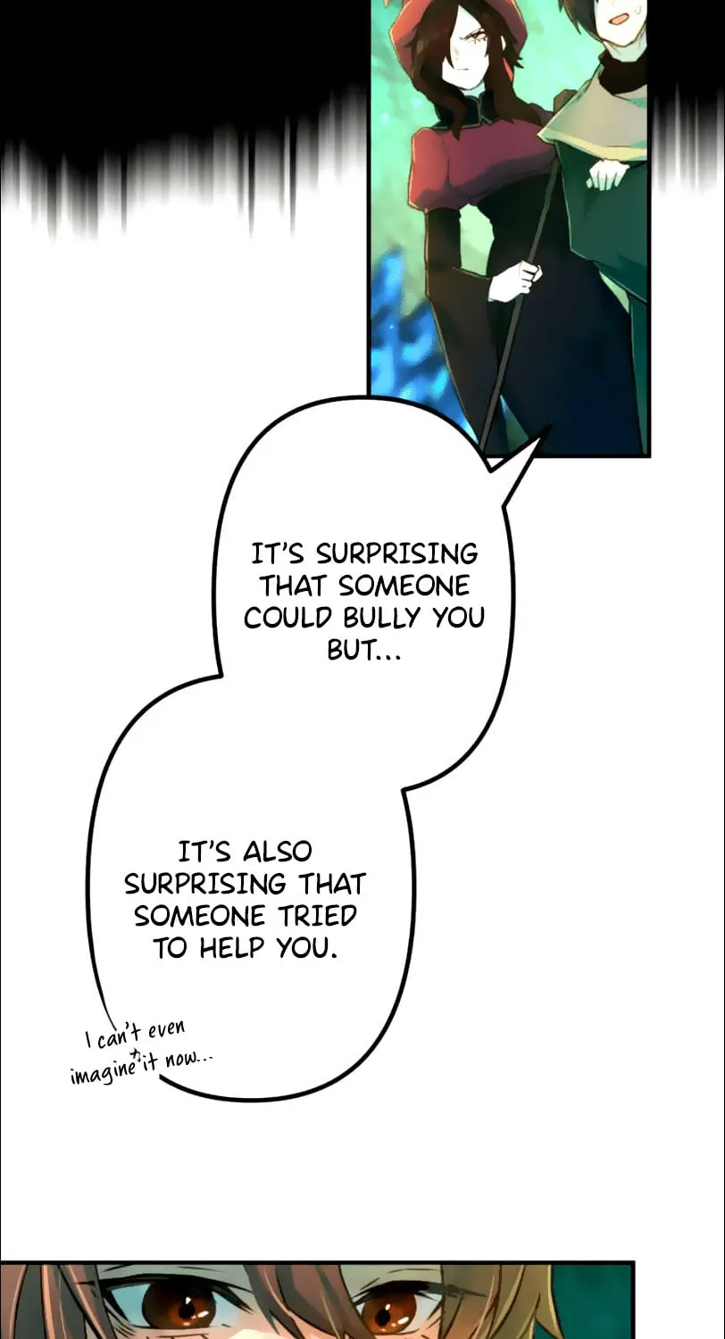 I Became an S-Rank Hunter With the Demon Lord App Chapter 14 page 30 - 