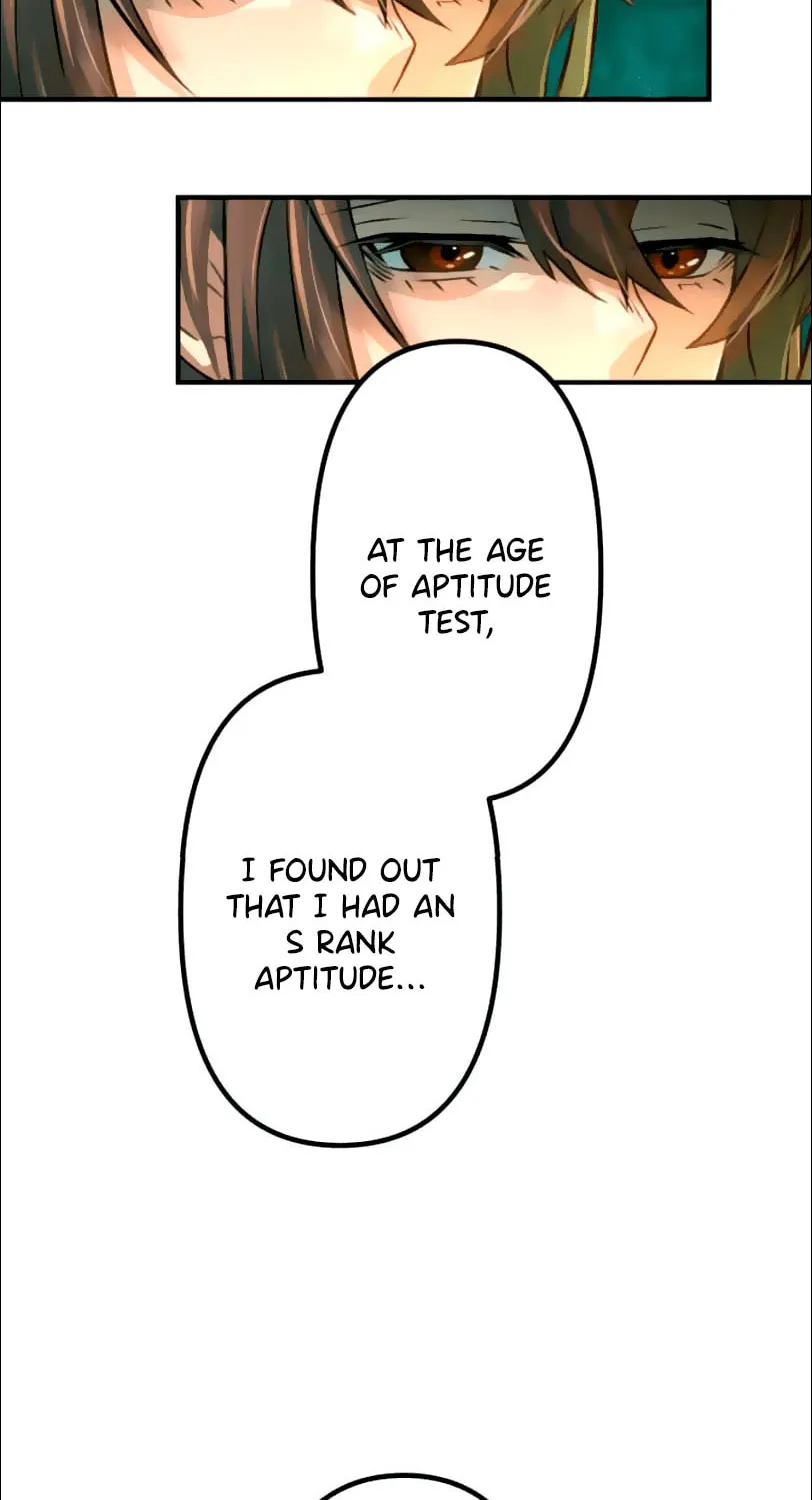 I Became an S-Rank Hunter With the Demon Lord App Chapter 14 page 31 - 