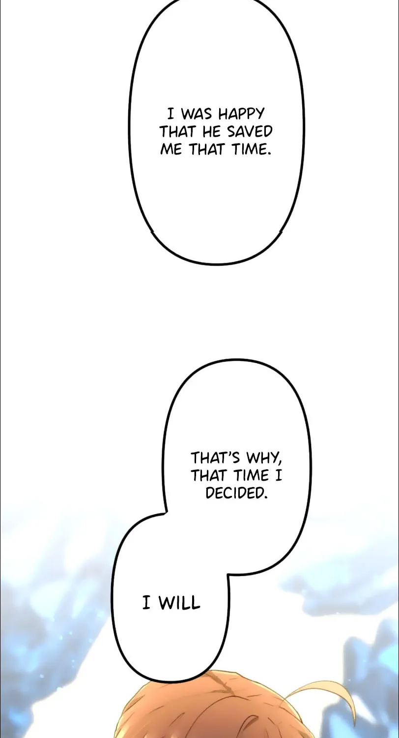 I Became an S-Rank Hunter With the Demon Lord App Chapter 14 page 33 - 