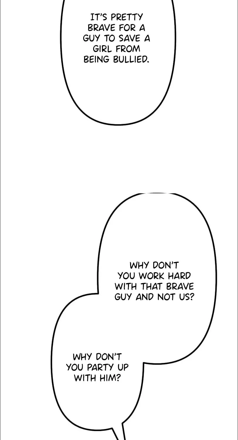 I Became an S-Rank Hunter With the Demon Lord App Chapter 14 page 37 - 