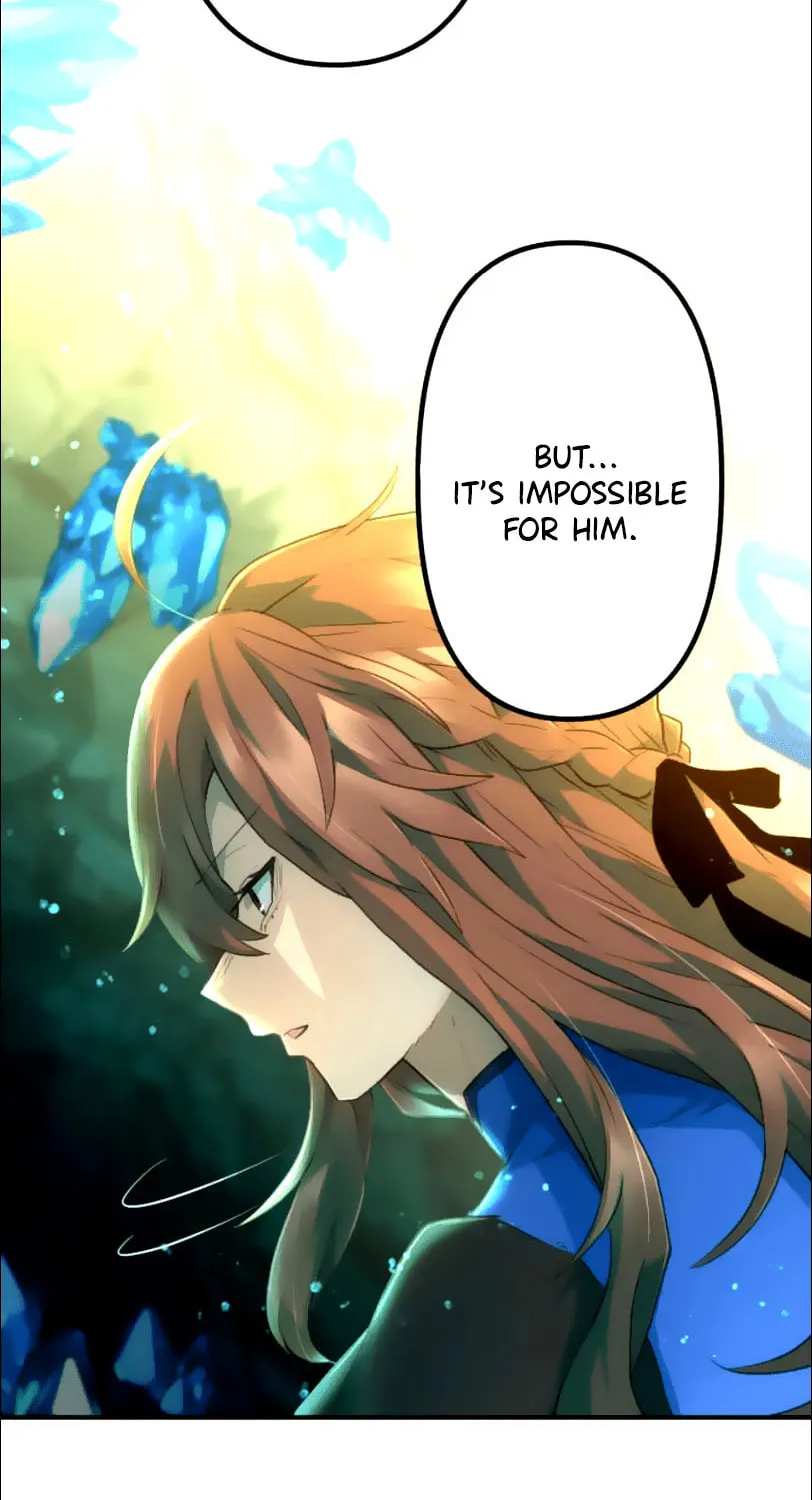 I Became an S-Rank Hunter With the Demon Lord App Chapter 14 page 39 - 