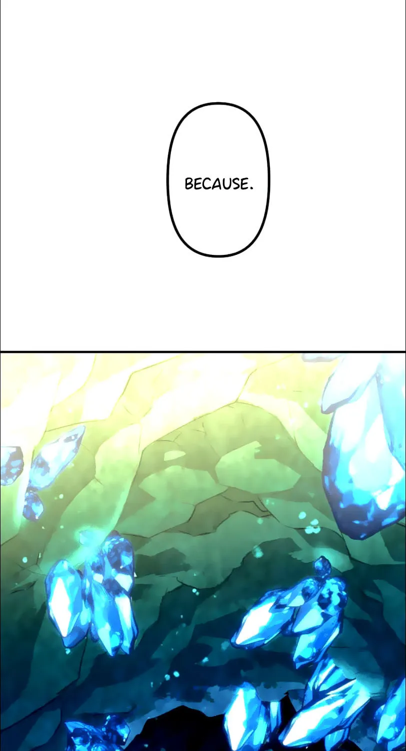 I Became an S-Rank Hunter With the Demon Lord App Chapter 14 page 40 - 