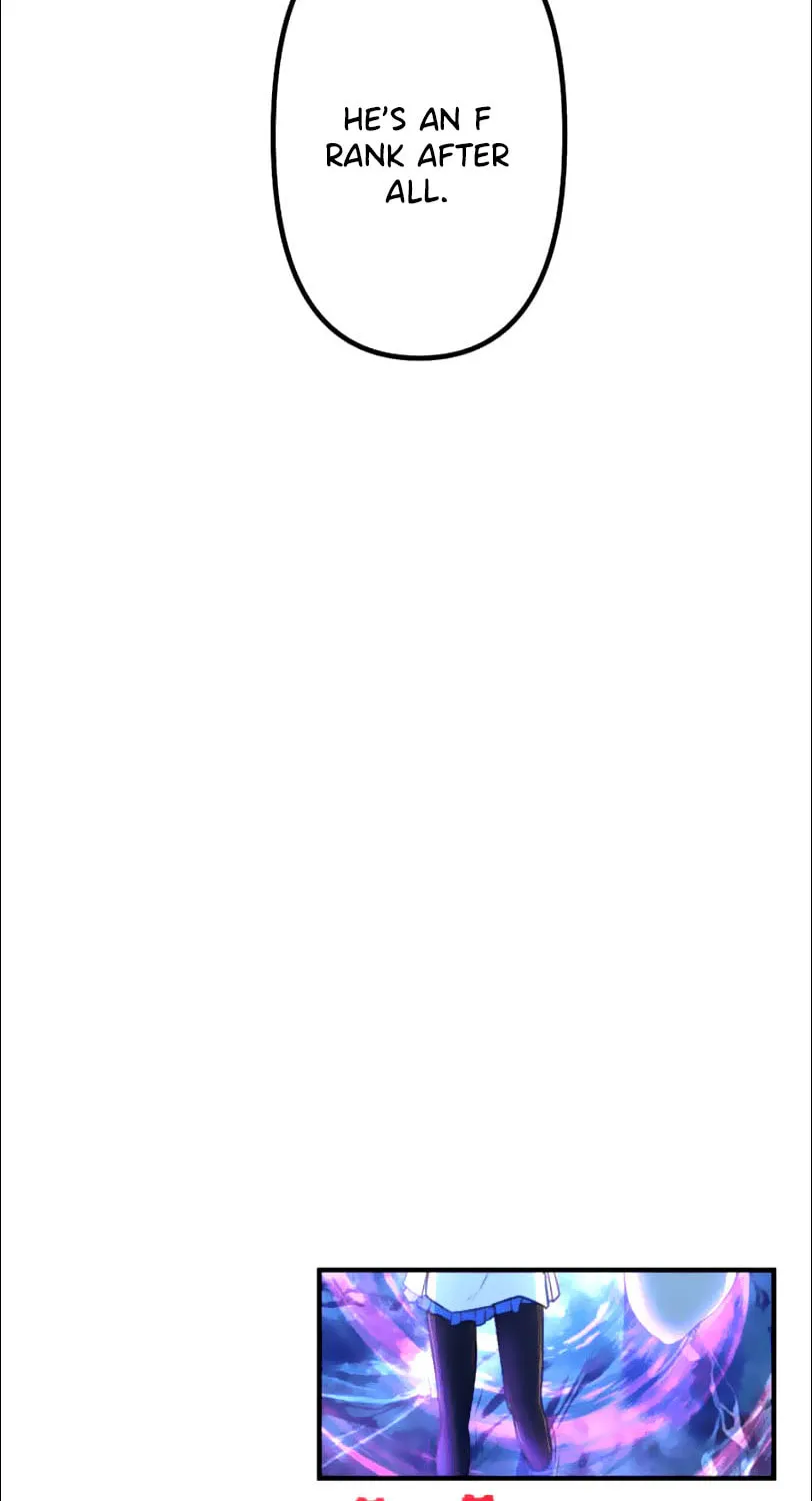 I Became an S-Rank Hunter With the Demon Lord App Chapter 14 page 42 - 