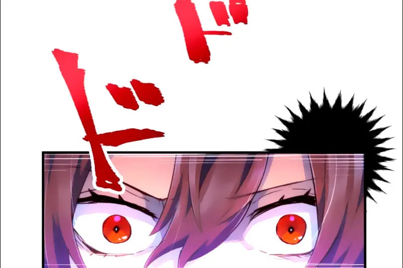 I Became an S-Rank Hunter With the Demon Lord App Chapter 14 page 43 - 