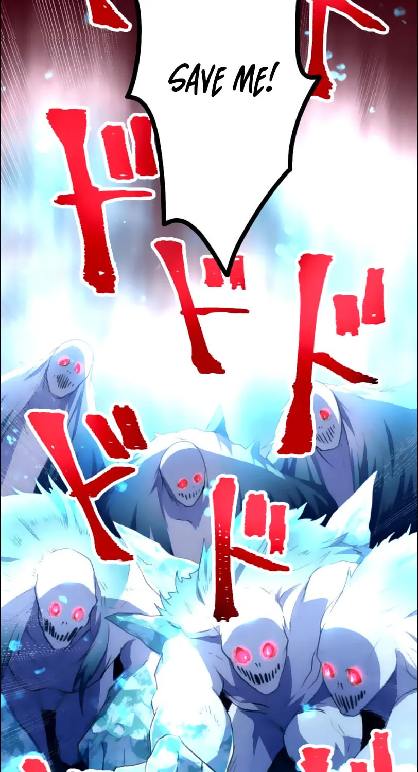 I Became an S-Rank Hunter With the Demon Lord App Chapter 14 page 45 - 