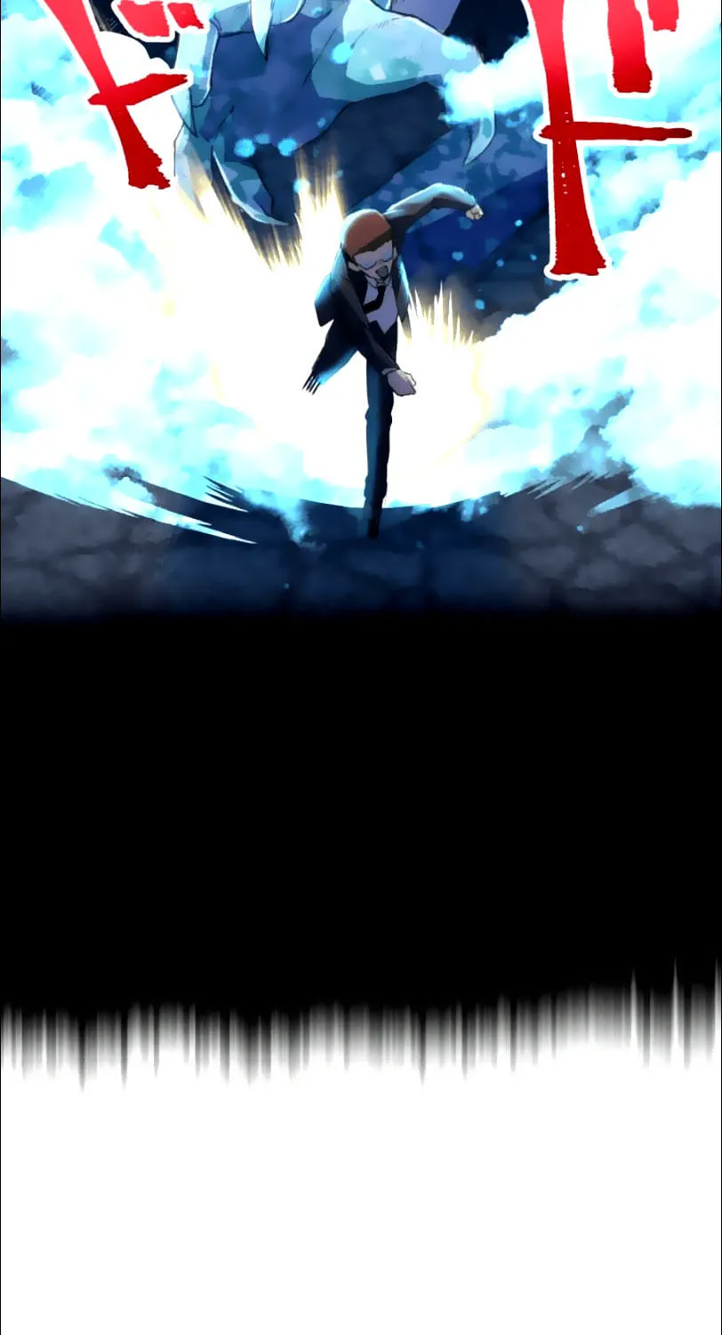 I Became an S-Rank Hunter With the Demon Lord App Chapter 14 page 46 - 