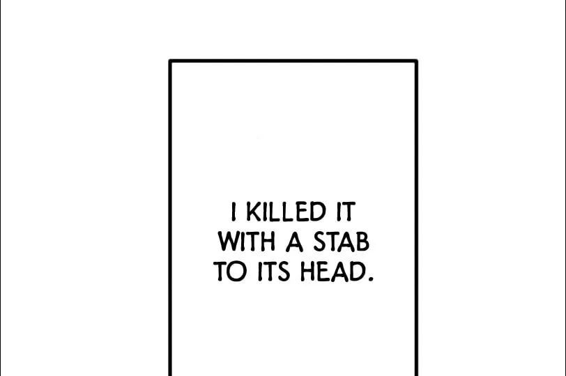 I Became an S-Rank Hunter With the Demon Lord App Chapter 14 page 50 - 