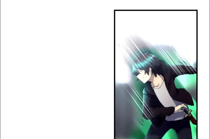 I Became an S-Rank Hunter With the Demon Lord App Chapter 14 page 57 - 