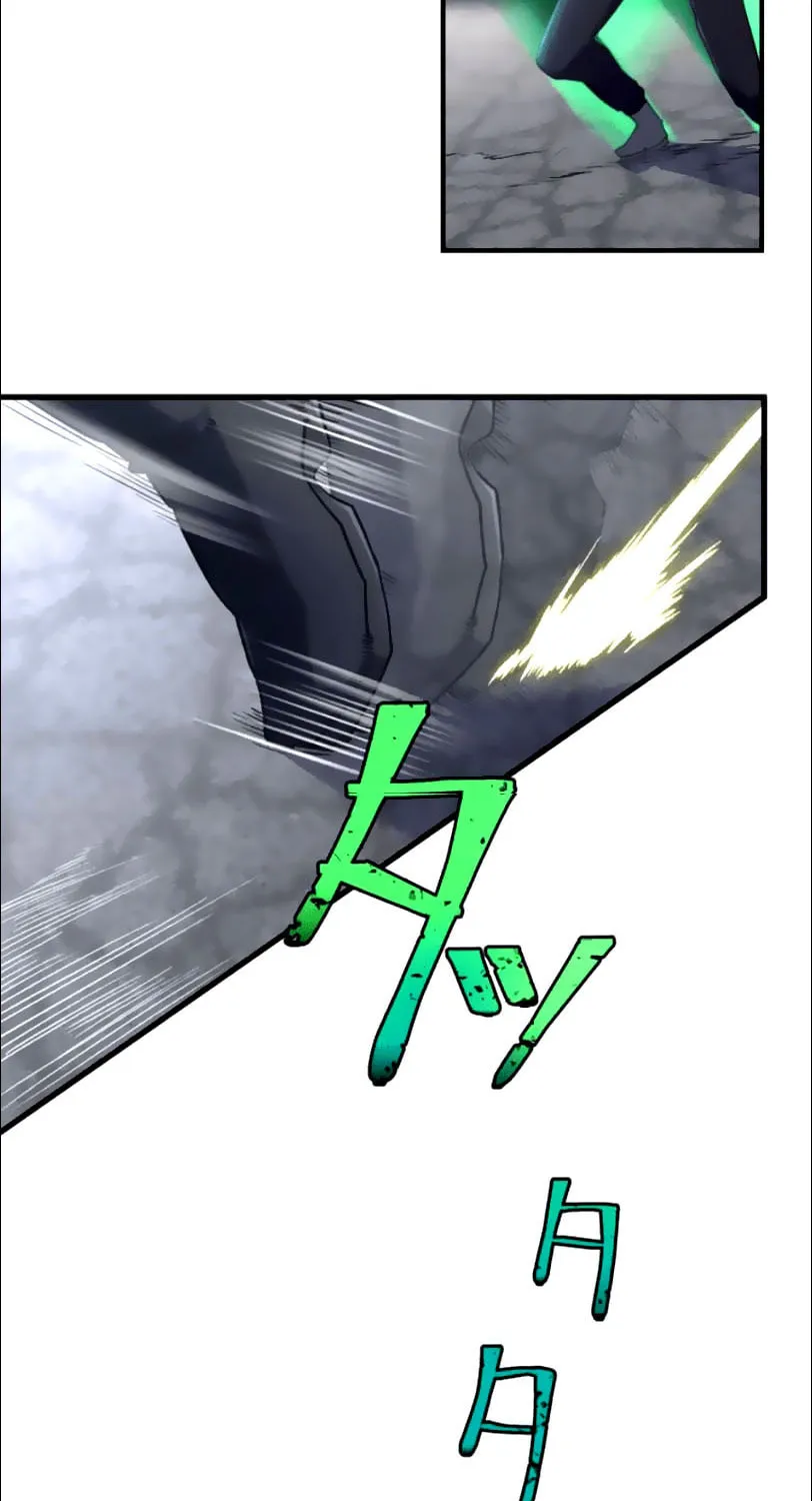 I Became an S-Rank Hunter With the Demon Lord App Chapter 14 page 58 - 