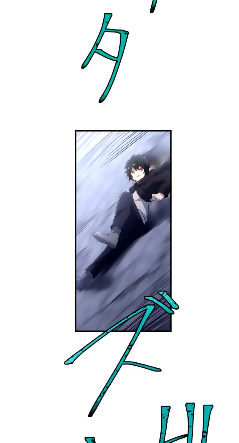 I Became an S-Rank Hunter With the Demon Lord App Chapter 14 page 59 - 