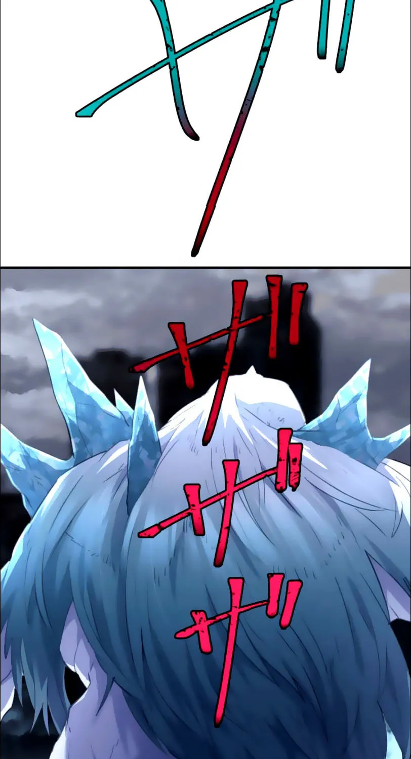 I Became an S-Rank Hunter With the Demon Lord App Chapter 14 page 60 - 