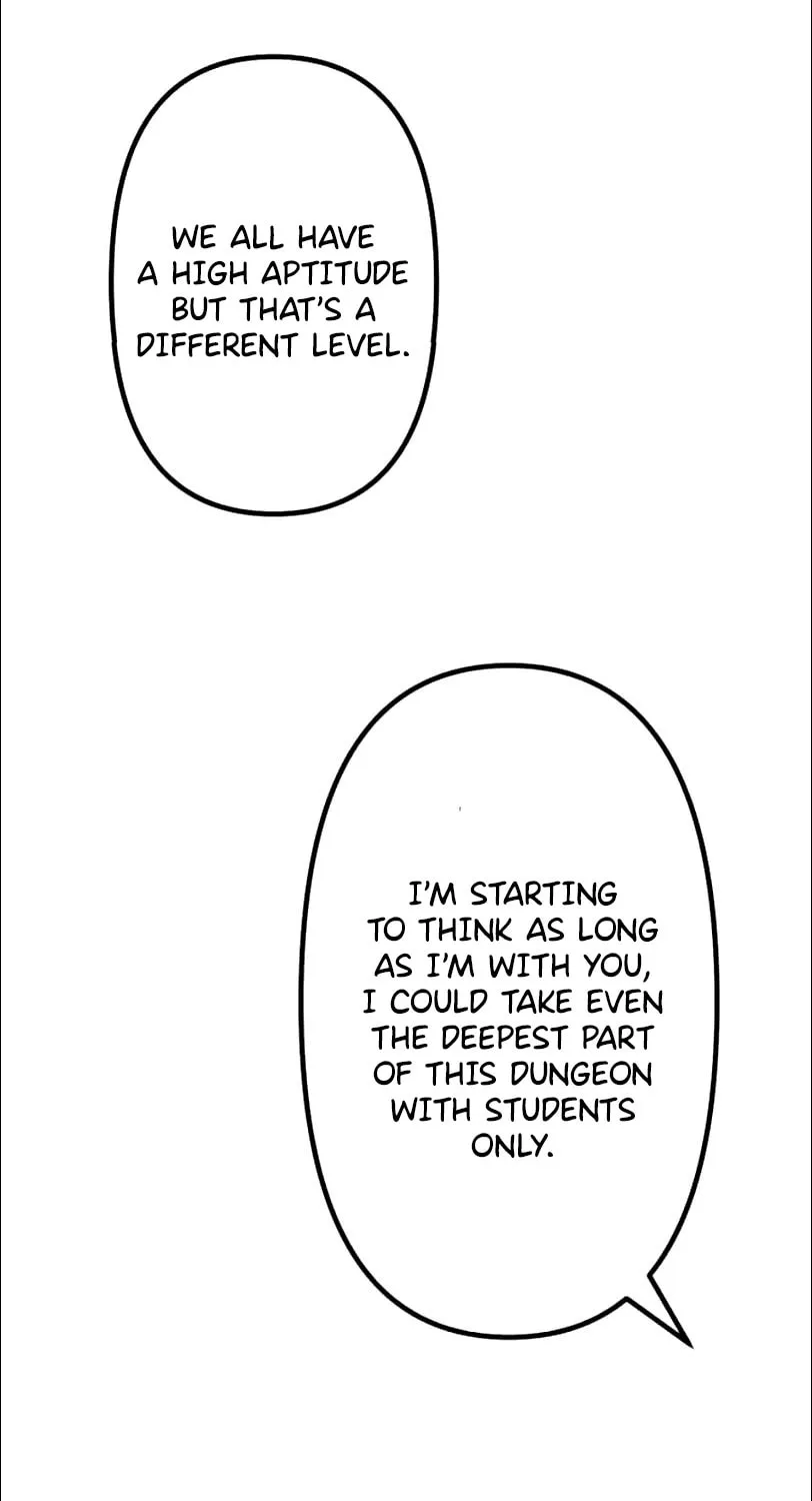 I Became an S-Rank Hunter With the Demon Lord App Chapter 14 page 7 - 