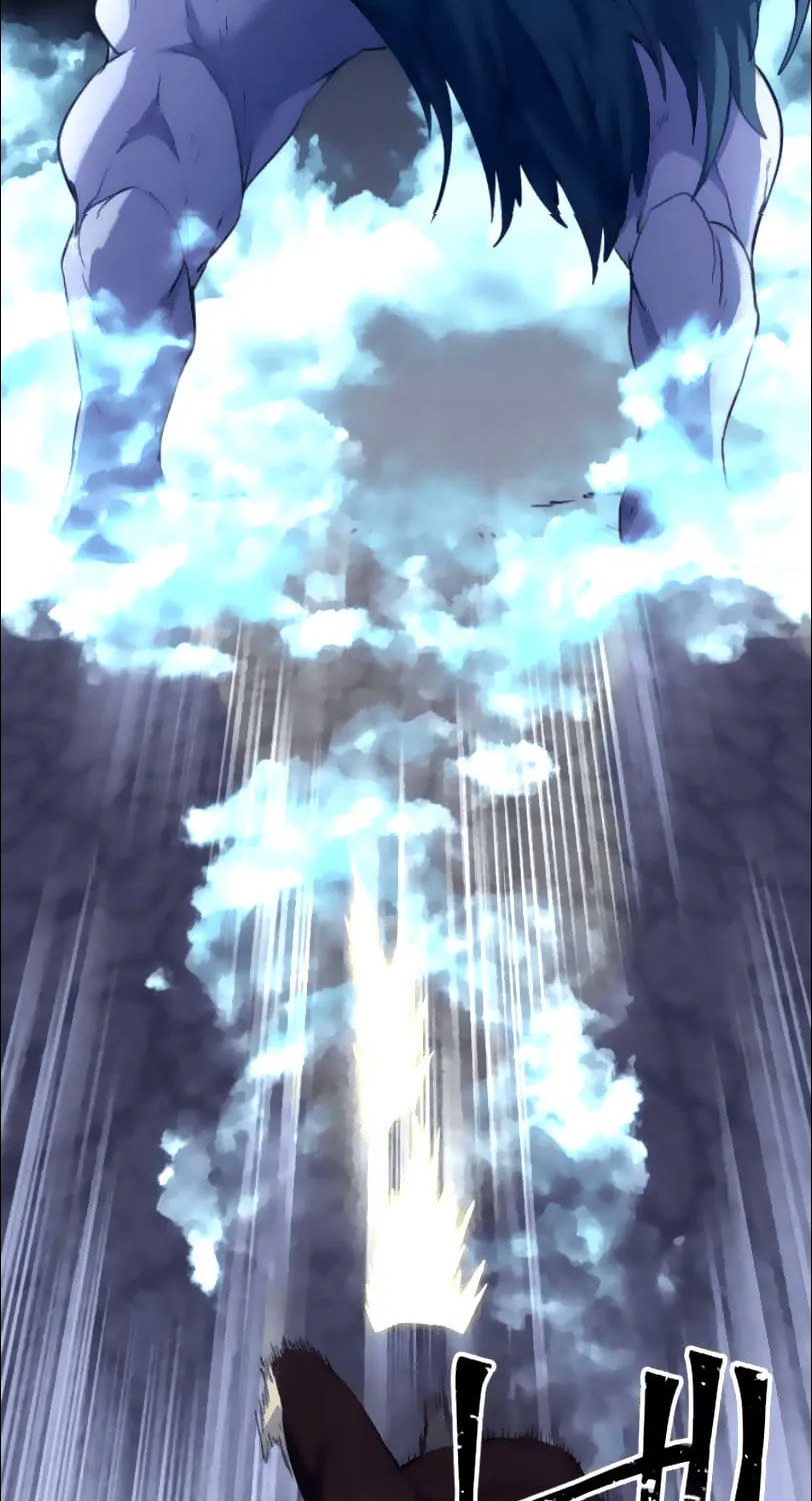 I Became an S-Rank Hunter With the Demon Lord App Chapter 14 page 61 - 