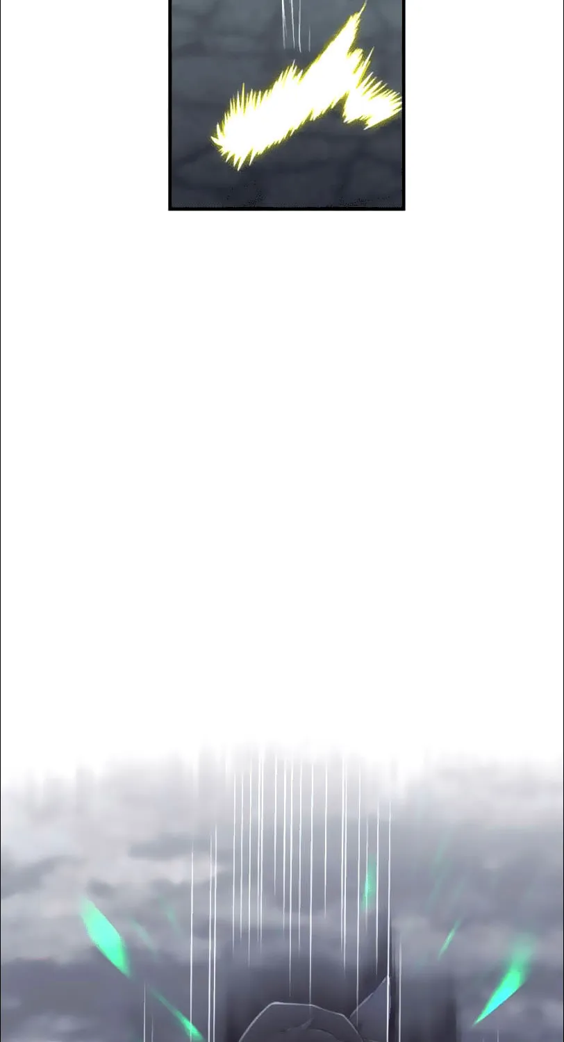I Became an S-Rank Hunter With the Demon Lord App Chapter 14 page 63 - 