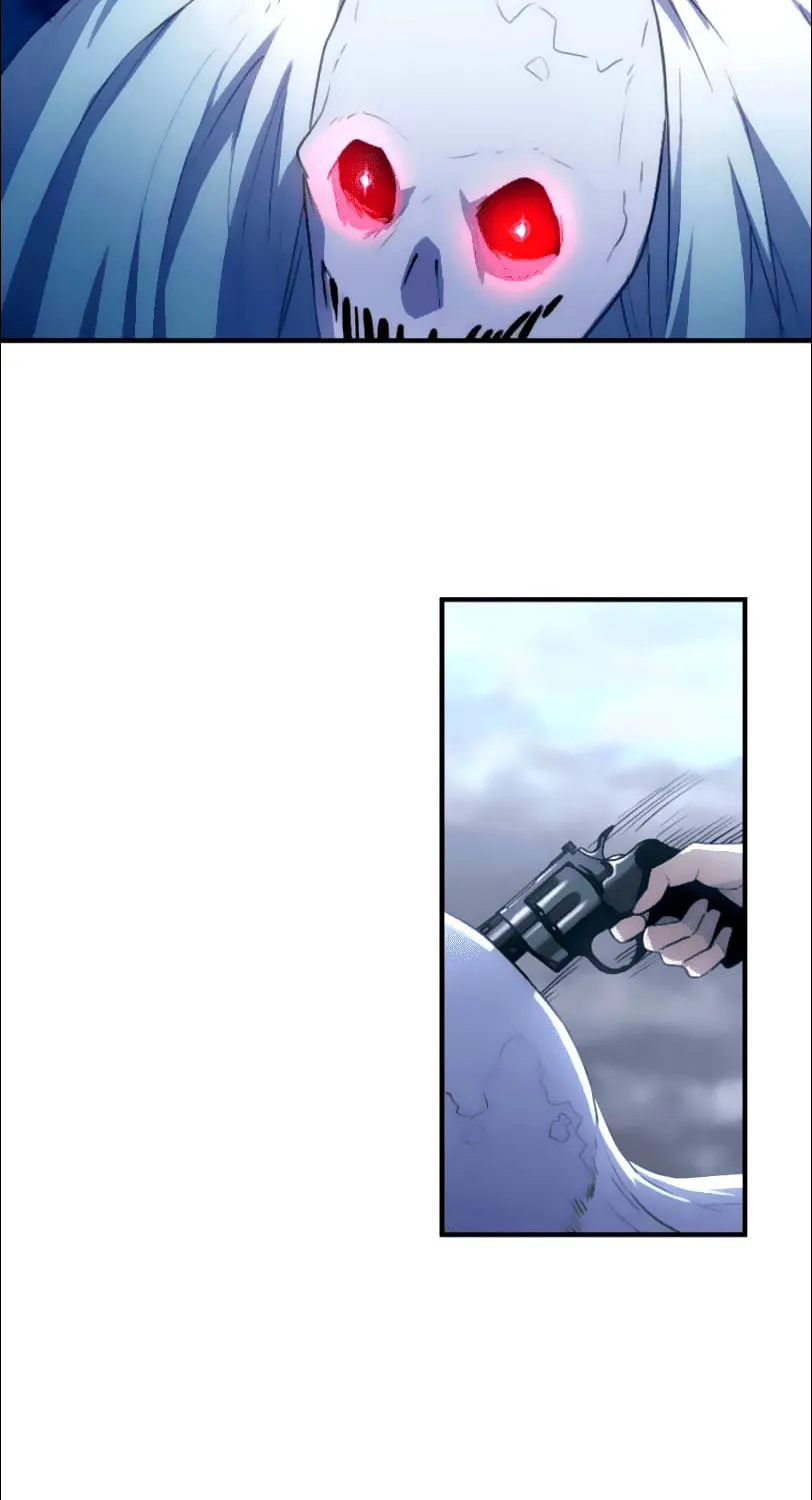 I Became an S-Rank Hunter With the Demon Lord App Chapter 14 page 65 - 