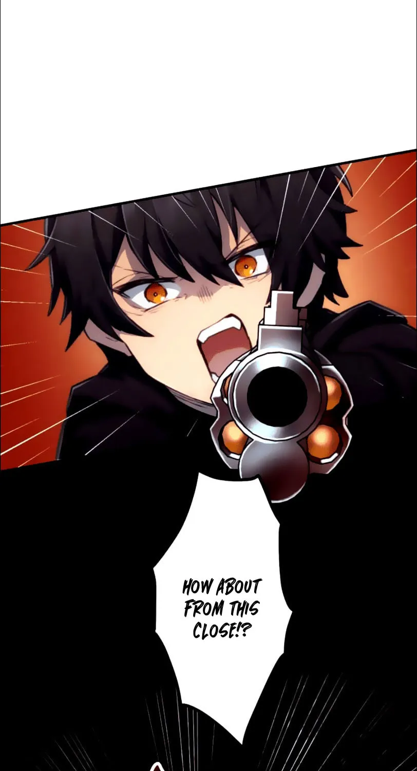 I Became an S-Rank Hunter With the Demon Lord App Chapter 14 page 66 - 