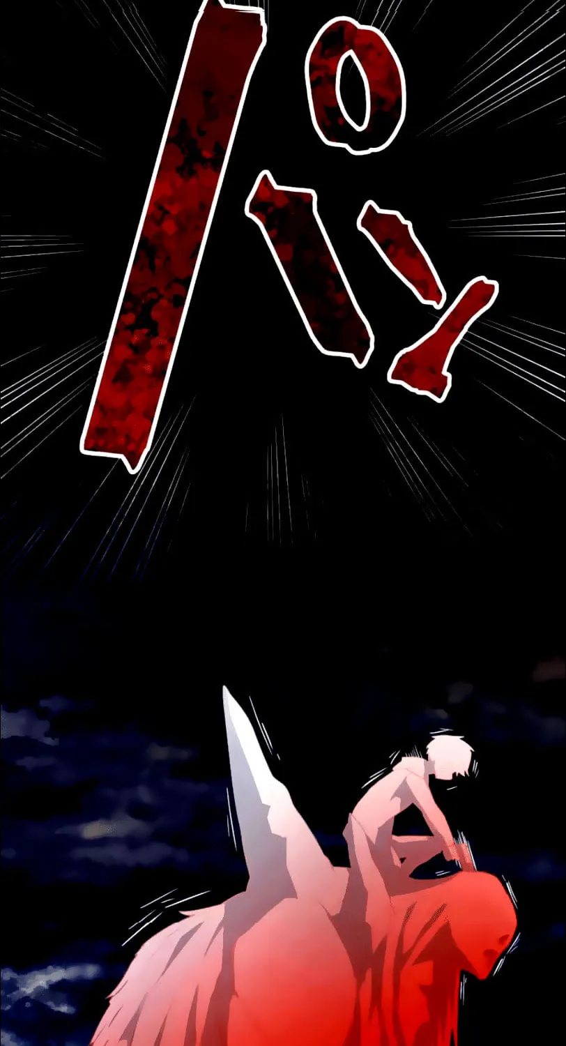 I Became an S-Rank Hunter With the Demon Lord App Chapter 14 page 67 - 