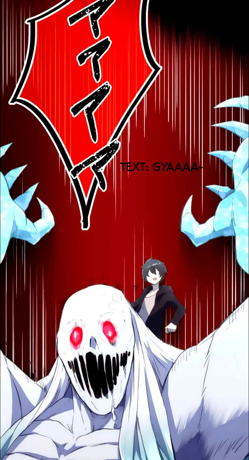 I Became an S-Rank Hunter With the Demon Lord App Chapter 14 page 69 - 