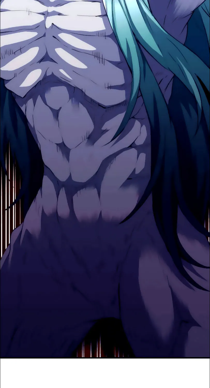 I Became an S-Rank Hunter With the Demon Lord App Chapter 14 page 70 - 
