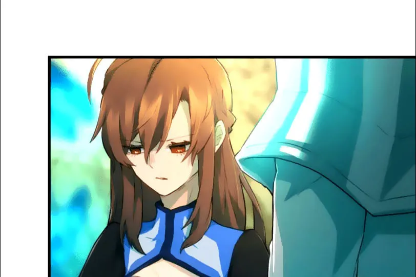 I Became an S-Rank Hunter With the Demon Lord App Chapter 14 page 8 - 