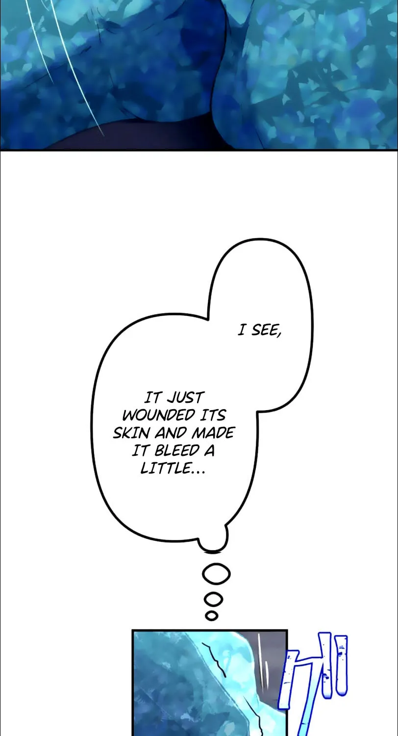 I Became an S-Rank Hunter With the Demon Lord App Chapter 14 page 73 - 