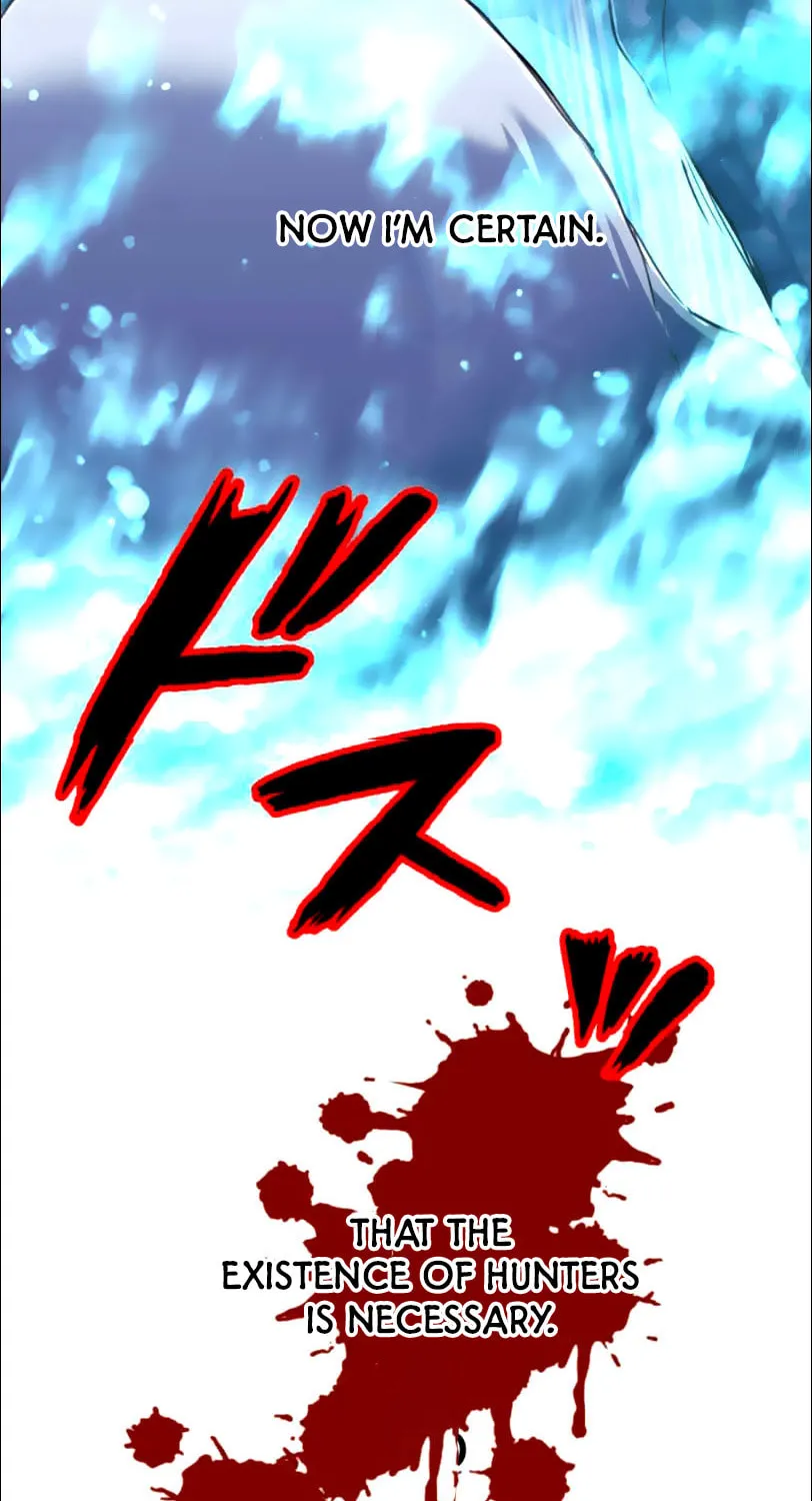 I Became an S-Rank Hunter With the Demon Lord App Chapter 14 page 75 - 