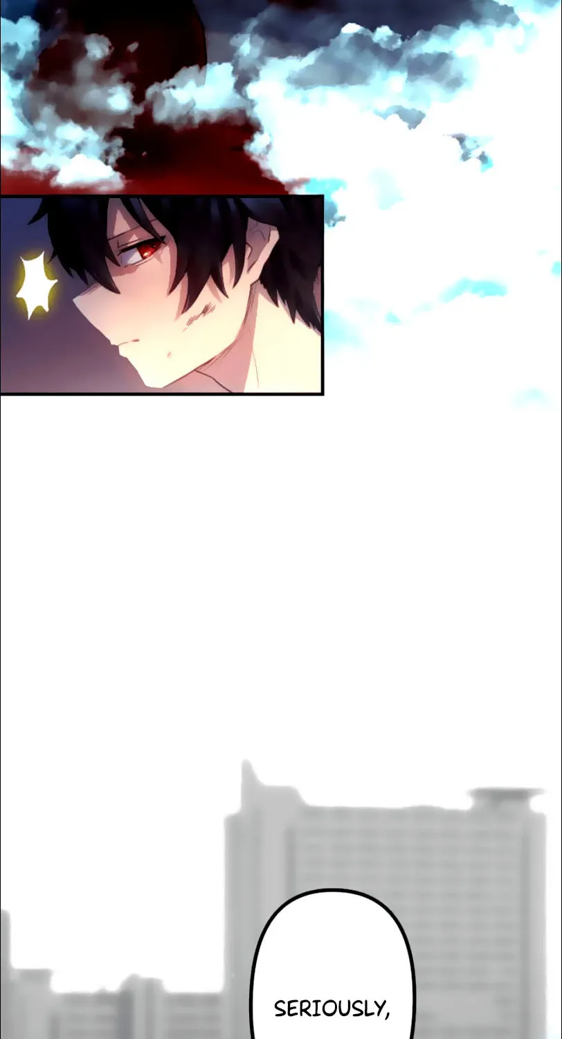 I Became an S-Rank Hunter With the Demon Lord App Chapter 14 page 79 - 