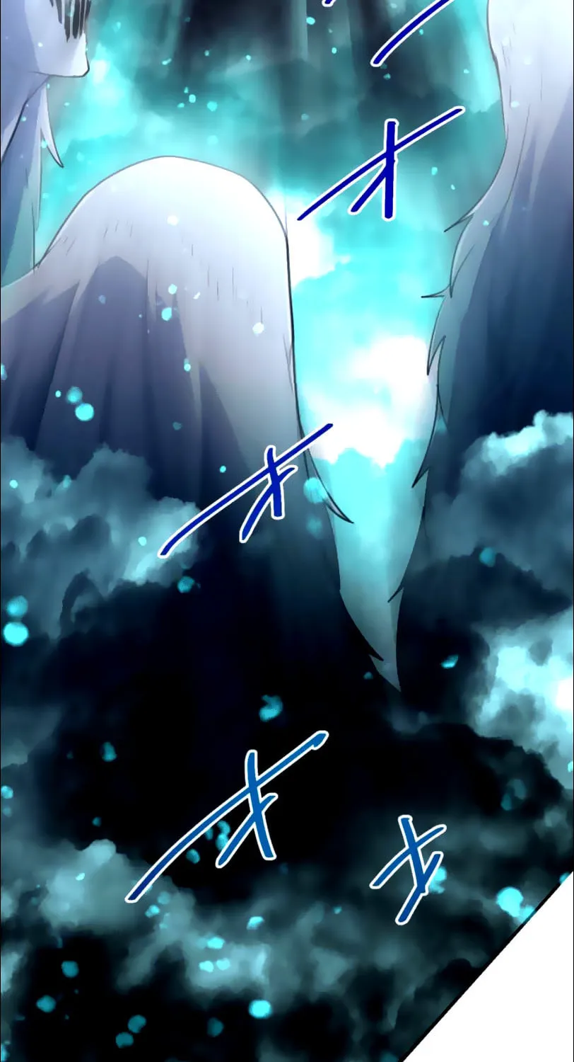 I Became an S-Rank Hunter With the Demon Lord App Chapter 14 page 81 - 
