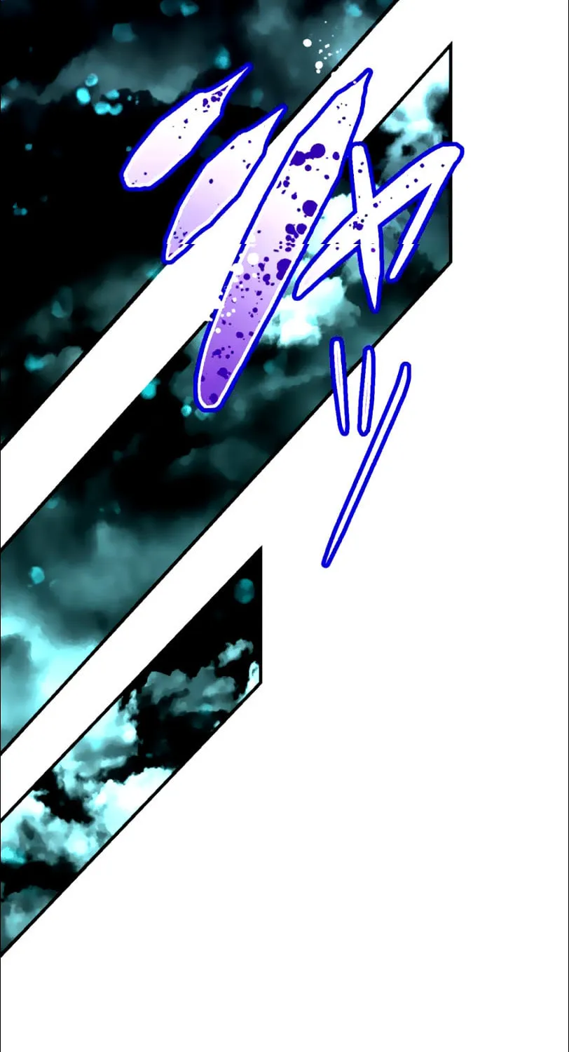 I Became an S-Rank Hunter With the Demon Lord App Chapter 14 page 82 - 