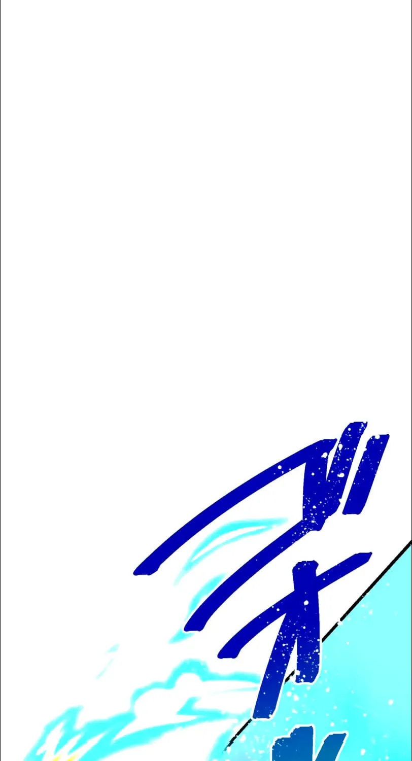 I Became an S-Rank Hunter With the Demon Lord App Chapter 14 page 83 - 