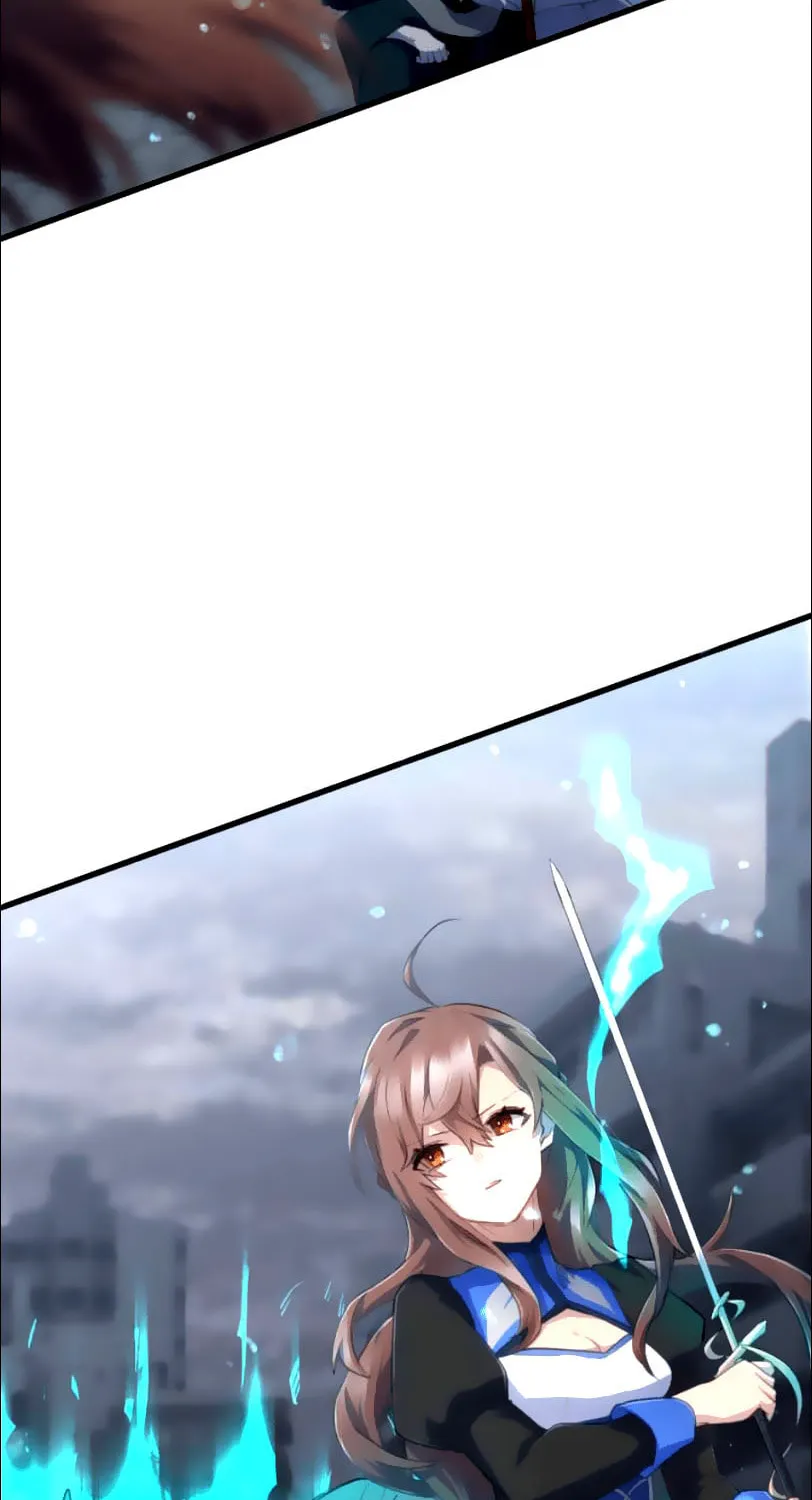 I Became an S-Rank Hunter With the Demon Lord App Chapter 14 page 87 - 