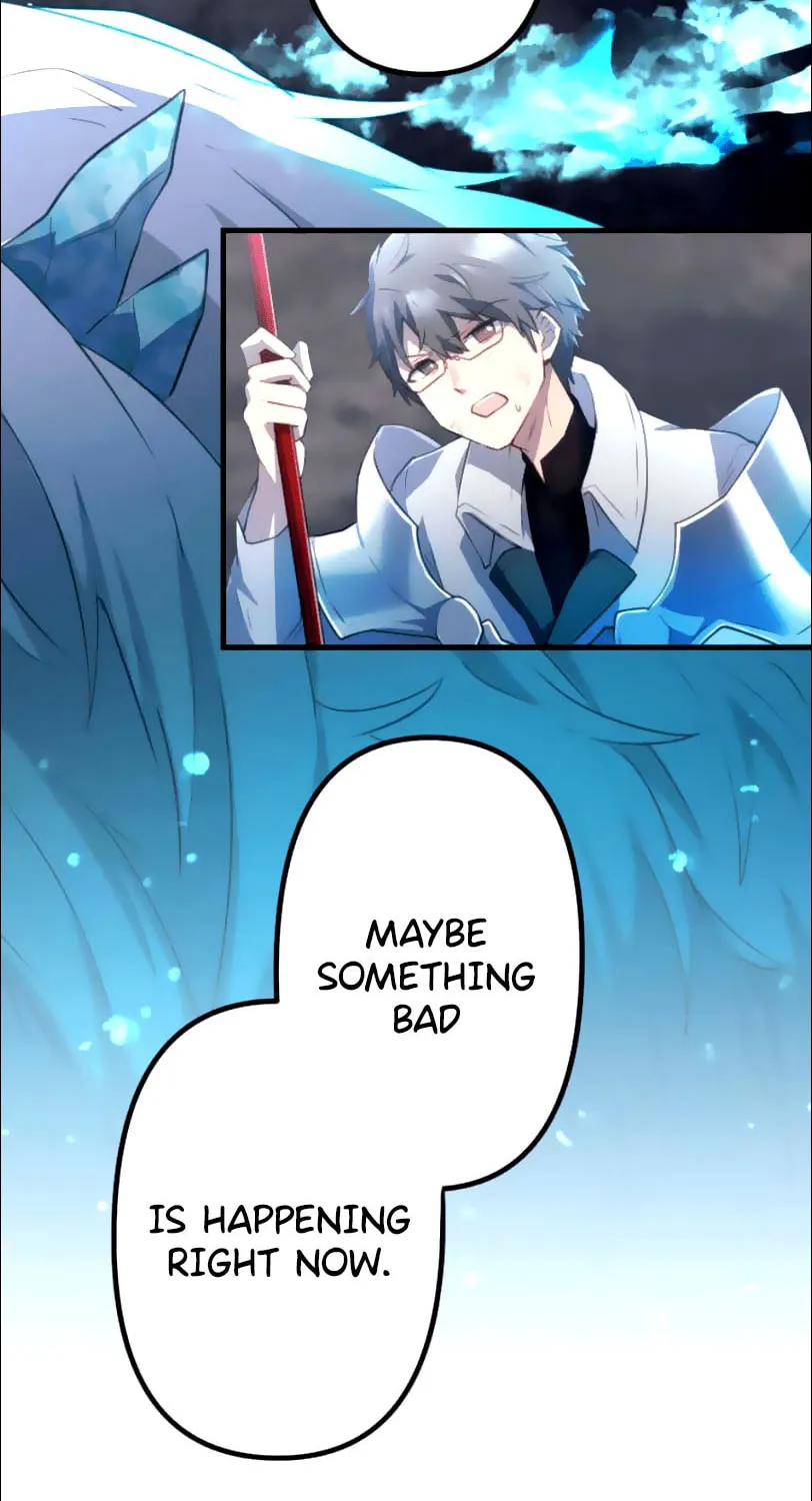 I Became an S-Rank Hunter With the Demon Lord App Chapter 14 page 89 - 