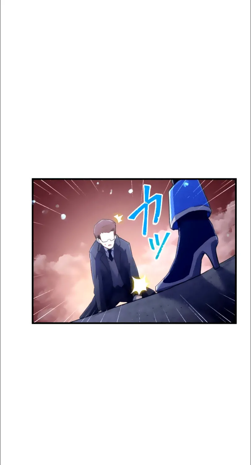 I Became an S-Rank Hunter With the Demon Lord App Chapter 14 page 90 - 