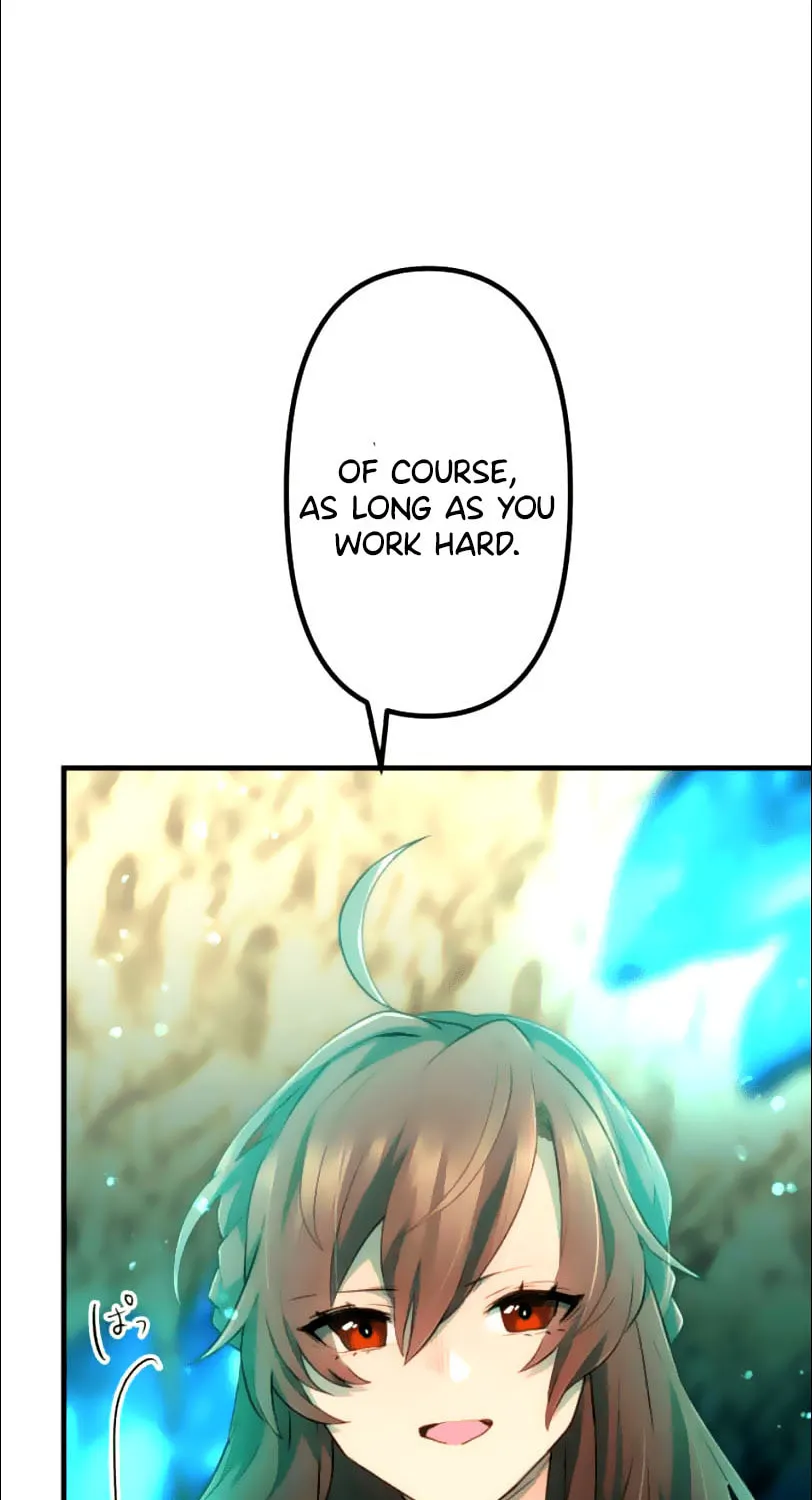 I Became an S-Rank Hunter With the Demon Lord App Chapter 14 page 10 - 