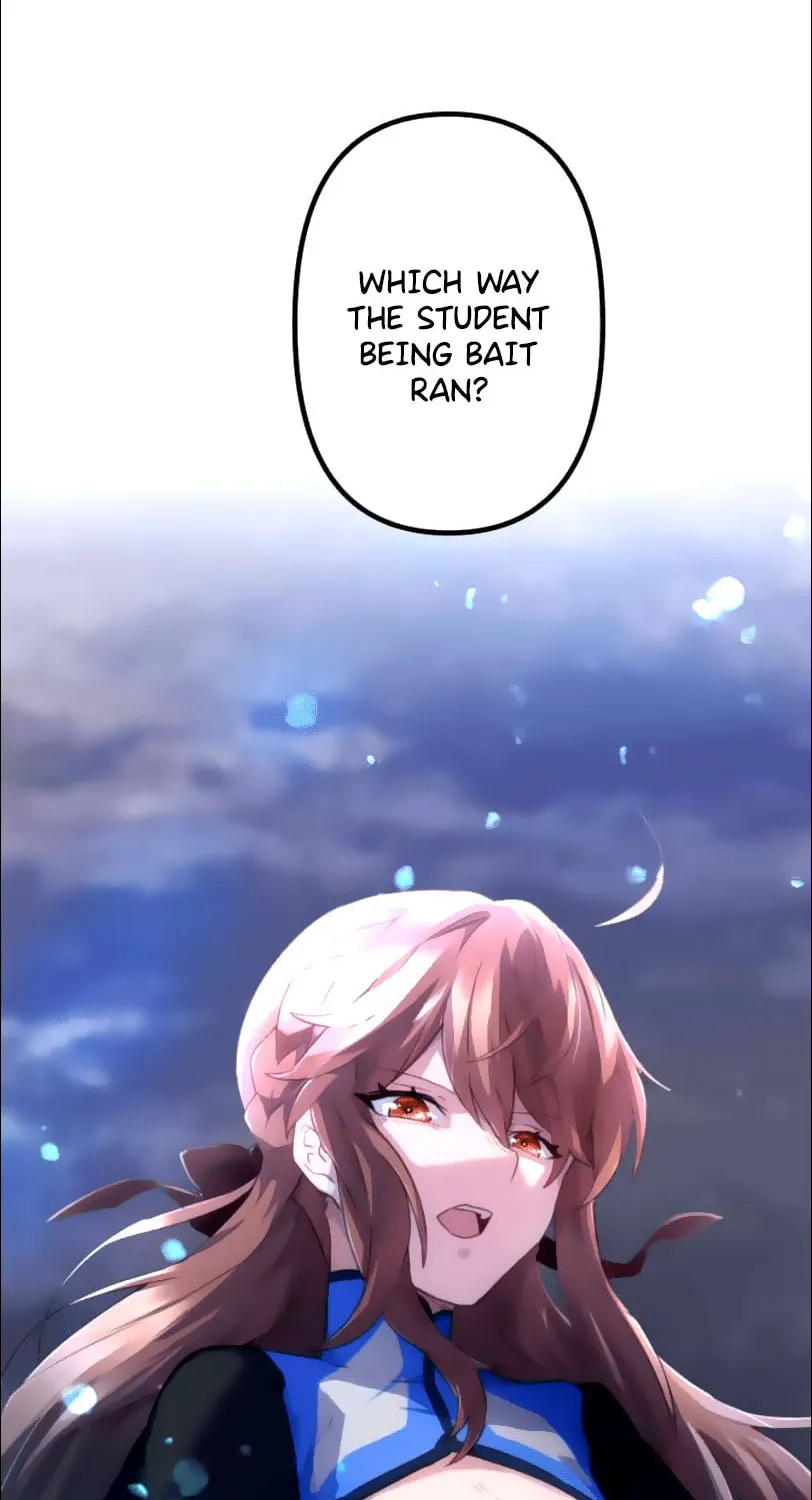 I Became an S-Rank Hunter With the Demon Lord App Chapter 14 page 91 - 