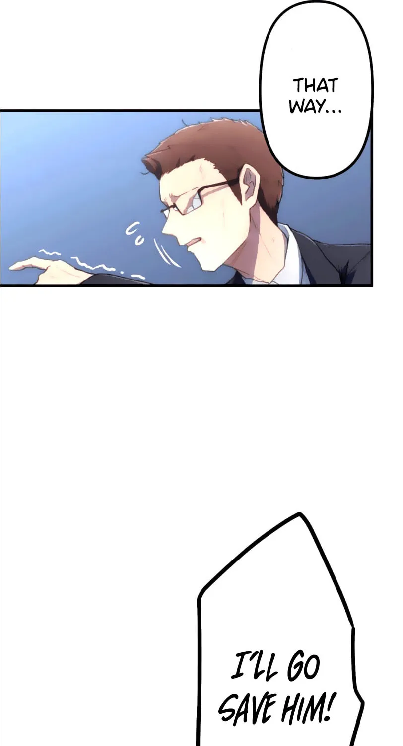 I Became an S-Rank Hunter With the Demon Lord App Chapter 14 page 93 - 