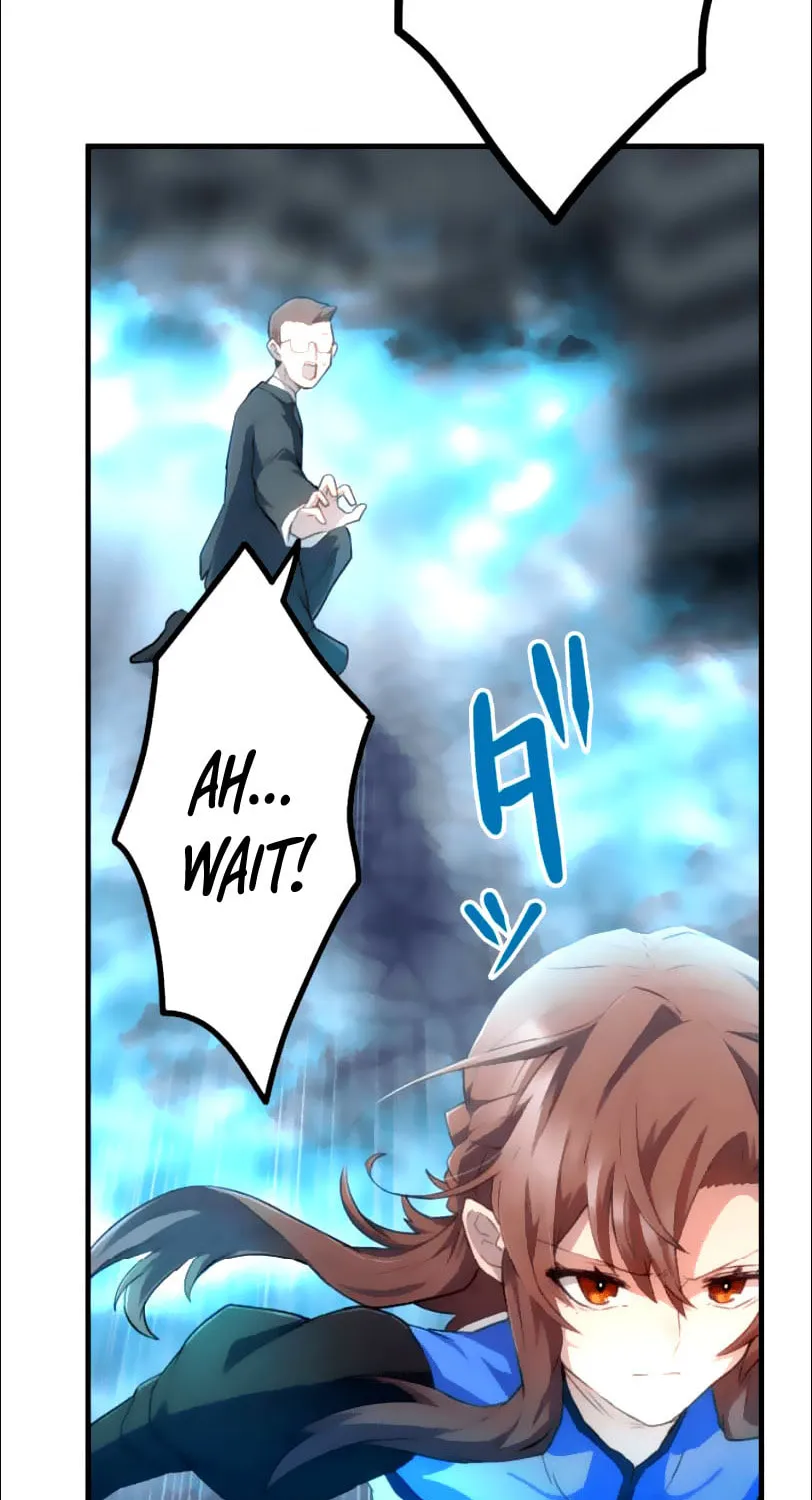 I Became an S-Rank Hunter With the Demon Lord App Chapter 14 page 94 - 