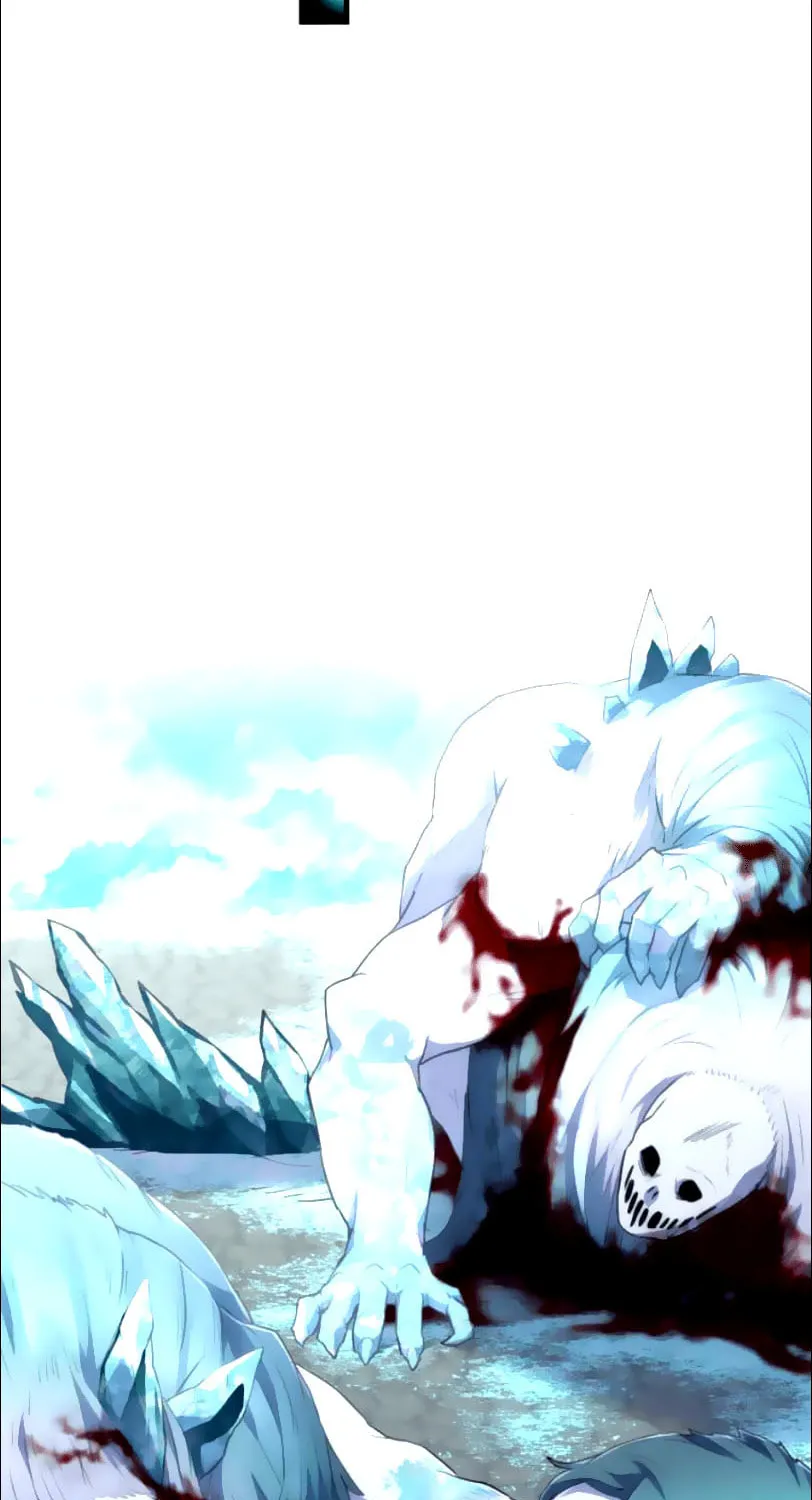 I Became an S-Rank Hunter With the Demon Lord App Chapter 14 page 96 - 